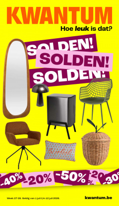Catalogue 